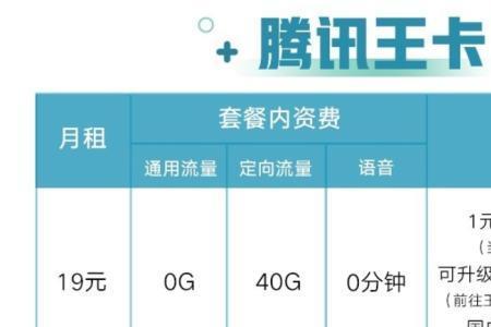 主卡副卡可以移出去变为主卡吗