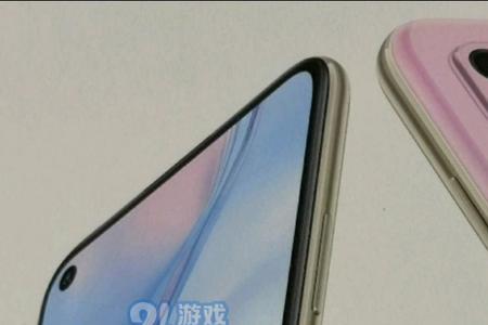 荣耀14和华为14区别