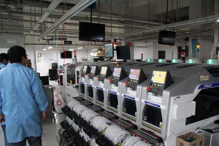 身上有钢板可以进郑州富士康吗