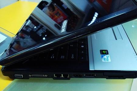 hp840可以用usb充电吗