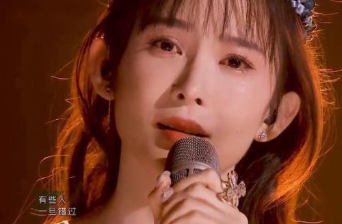 无限超越班为什么都不选赵樱子