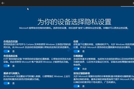 gtx750可以安装win10吗