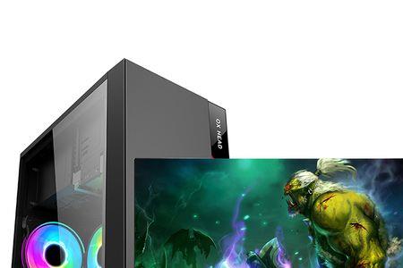 i9级e52670v3相当于什么cpu