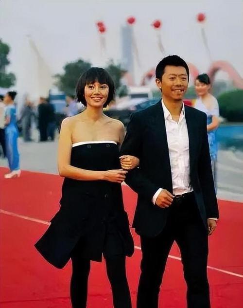 袁泉夏雨为什么有11个孩子