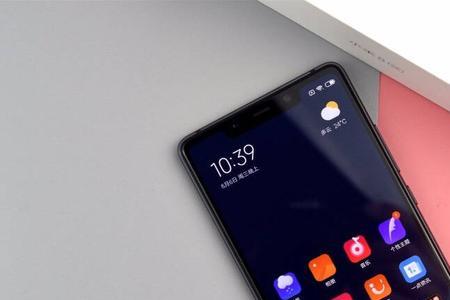 红米note12有没有200000000像素