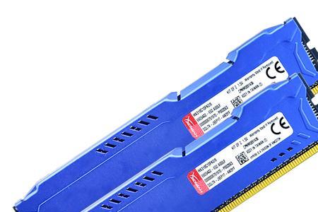 8g内存装32位和62位系统哪个流畅