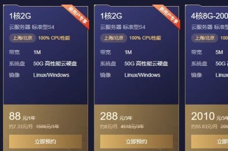 战境s6值得入手吗