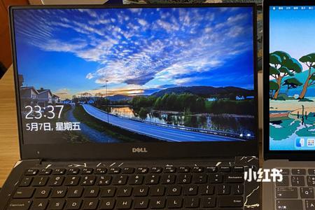 12年的mac book air 能升级到啥系统