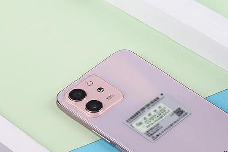 荣耀6t为什么这么便宜