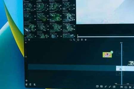 ipad升级16系统后还可以升级1571吗