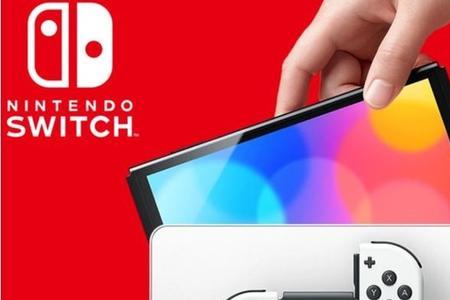 switch不显示游戏时间