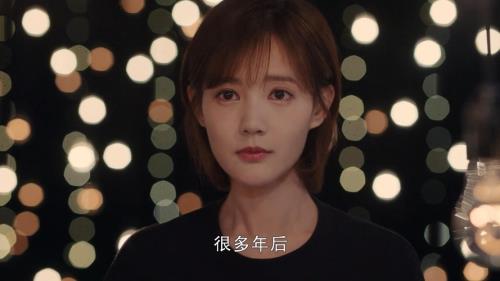 李一桐为什么叫范世琦小叔