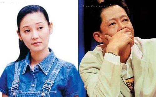 徐帆王志文最终结局