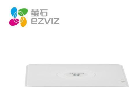 萤石摄像头连接硬盘录像机