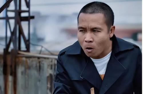 东北告别天团演职人员表