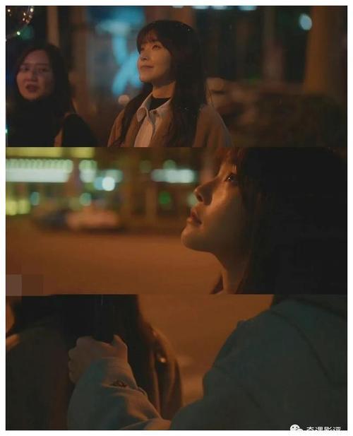 一闪一闪亮星星电影版开机了吗