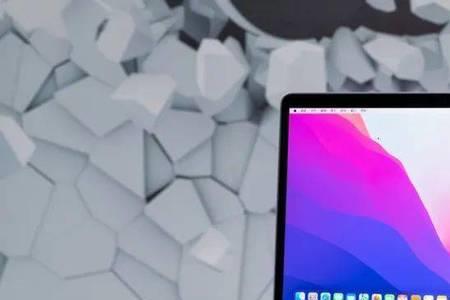 苹果macbook pro 13.3英寸玩游戏怎么样