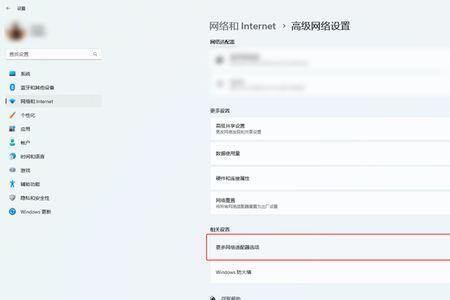 惠普m1005驱动程序如何选择