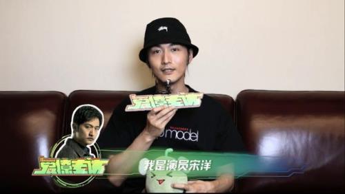 交换人生导演是谁