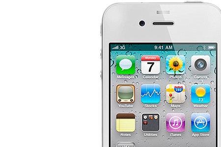 2022年苹果4s还可以降级ios7系统吗