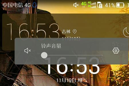 在宿舍手机信号差啊，怎么办
