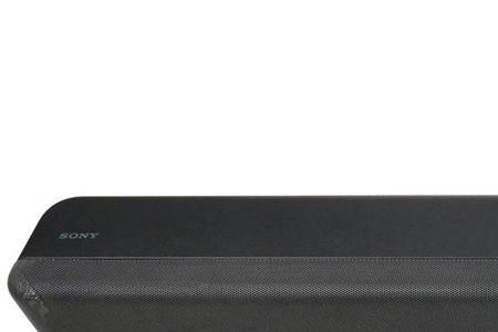 ht-s400与ht8500哪个好