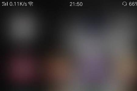 手机管家里没有应用锁怎么办
