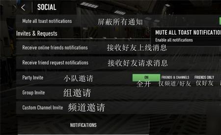 cod战区提示cpu不满足