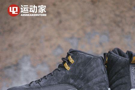 aj12和aj13哪个比较好