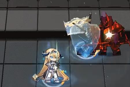 琴柳主哪个技能