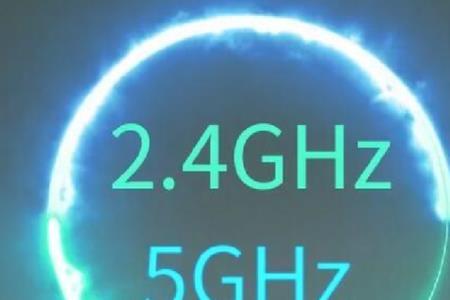 2.4g和5g的wifi双频合一好还是分开好