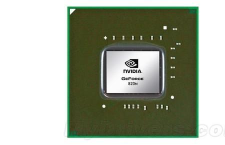 geforce710m什么水平