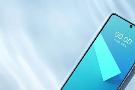 vivos15支持华为充电宝吗