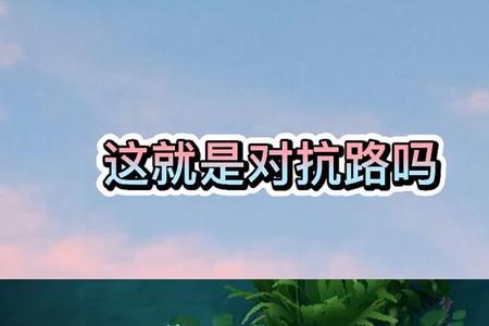 对抗路莲花怎么用