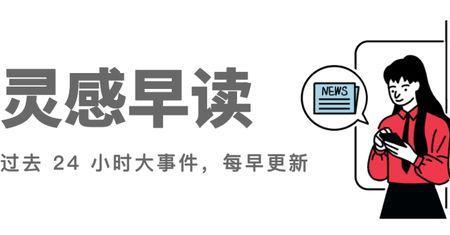 iphone怎么设置通话时数据连接