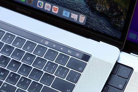 macbookpro音频采样率设置