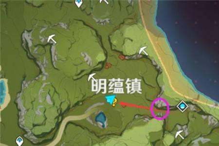 原神如何跳过新设备验证