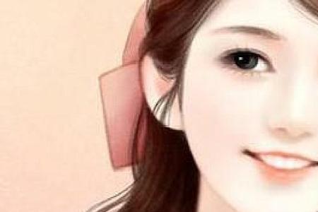 女主叫齐莞的重生小说