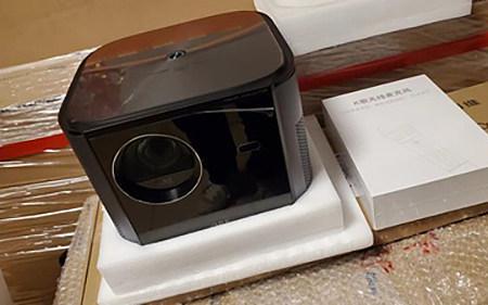 大眼橙v9能用硬盘不