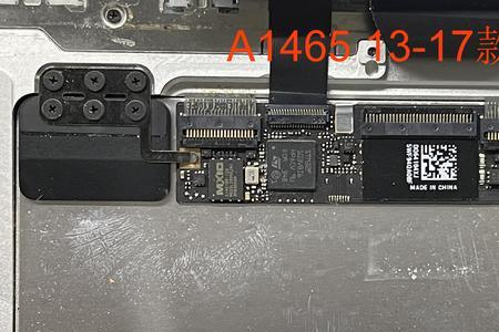 苹果a1297还能入手吗