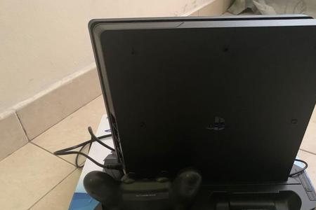 PS4插到电脑显示器上没声音怎么办