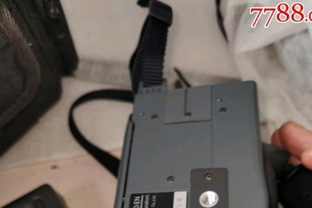 松下g100k支持4k60帧吗