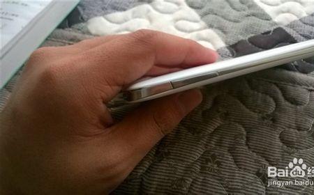 手机的SIM卡怎么清理