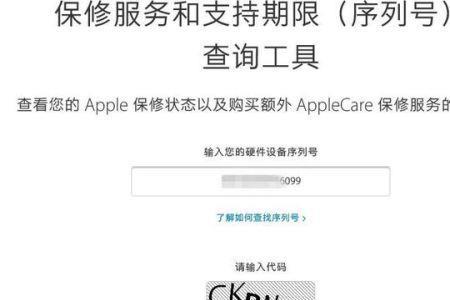 如何查询ipad激活时间