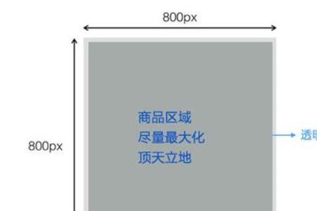 淘宝图片怎么小于3m