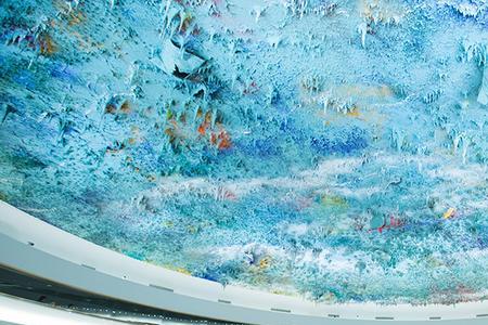 万国和会指什么会议