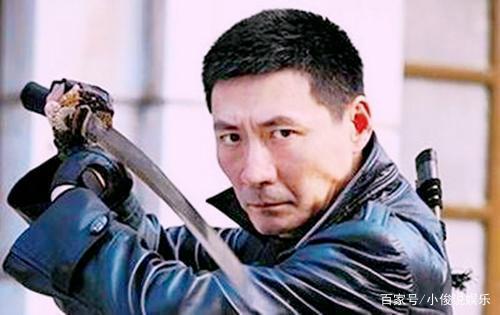 燕双鹰有几部影片