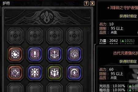 龙之谷雷神怎么样输出高