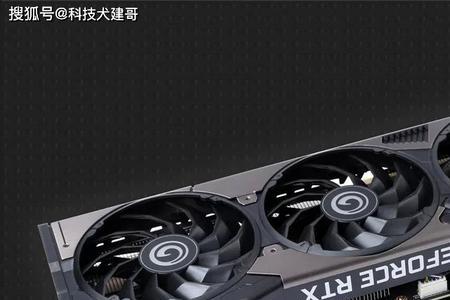 5700g搭配3060ti可以么