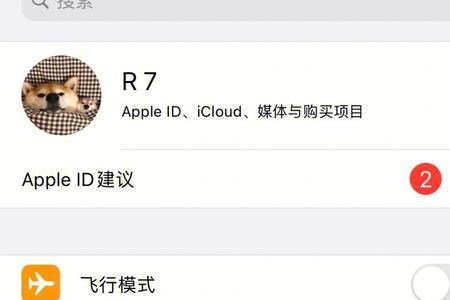 appstore按两下侧边按钮怎么关闭